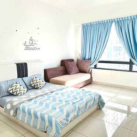 Homesweethome เพราย ภายนอก รูปภาพ